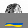225/50 R18 Petlas SnowMaster 2 SPORT 99V Легкова шина Київ
