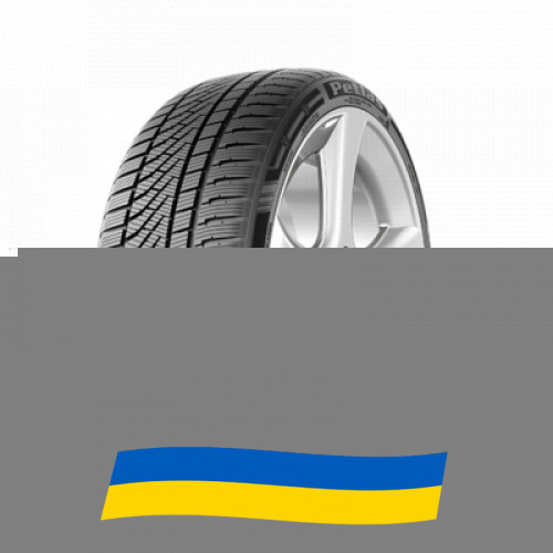 225/50 R18 Petlas SnowMaster 2 SPORT 99V Легкова шина Київ - зображення 1