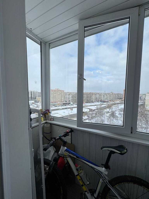 продажа 1-к квартира Сумы, Заречный, 22000 $ Сумы - изображение 5