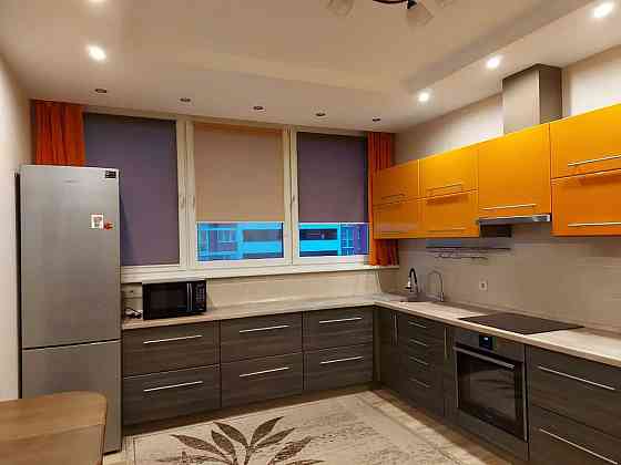 продажа 1-к квартира Киев, Дарницкий, 78000 $ Київ