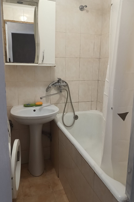 Перший поверх. 7 ст. Люсторфської дороги Одеса - зображення 5