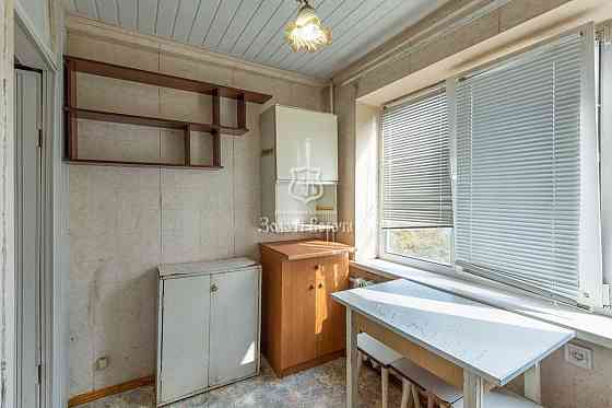 продажа 1-к квартира Киев, Днепровский, 33000 $ Київ