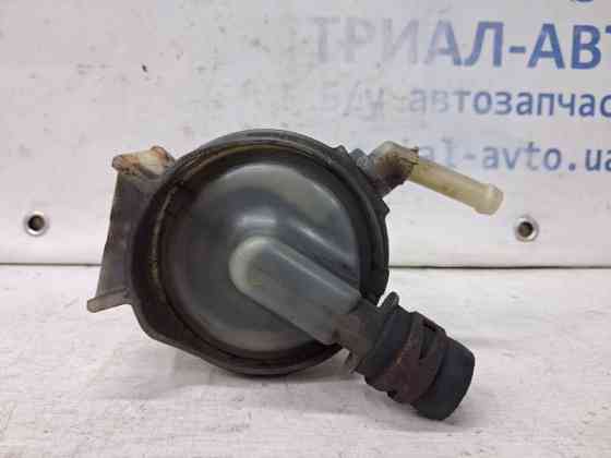 Бачок ГУР Toyota Prado 2002-2009 4436035170 (Арт. 66594) Киев