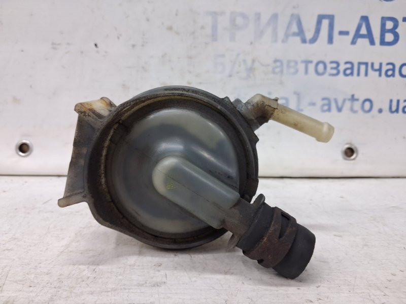 Бачок ГУР Toyota Prado J120 4.0 1GR-FE 2002 (б/у) Київ - зображення 4