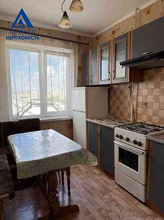 продажа 3-к квартира Луцк, 65000 $ Луцьк