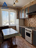 продажа 3-к квартира Луцк, 65000 $ Луцьк