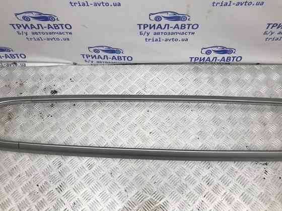 Рейлинги Toyota Avensis 2002-2010 6346005032B0 (Арт. 57115) Київ