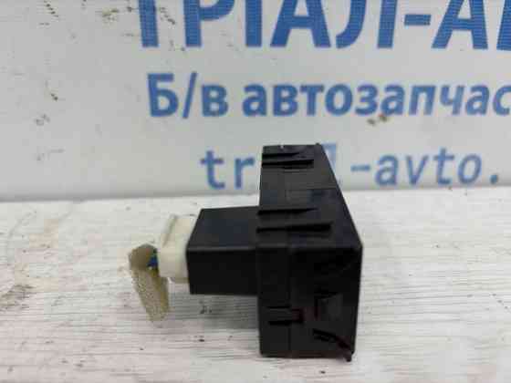 Часы Mitsubishi Lancer 2003-2009 MR962799 (Арт. 83292) Київ