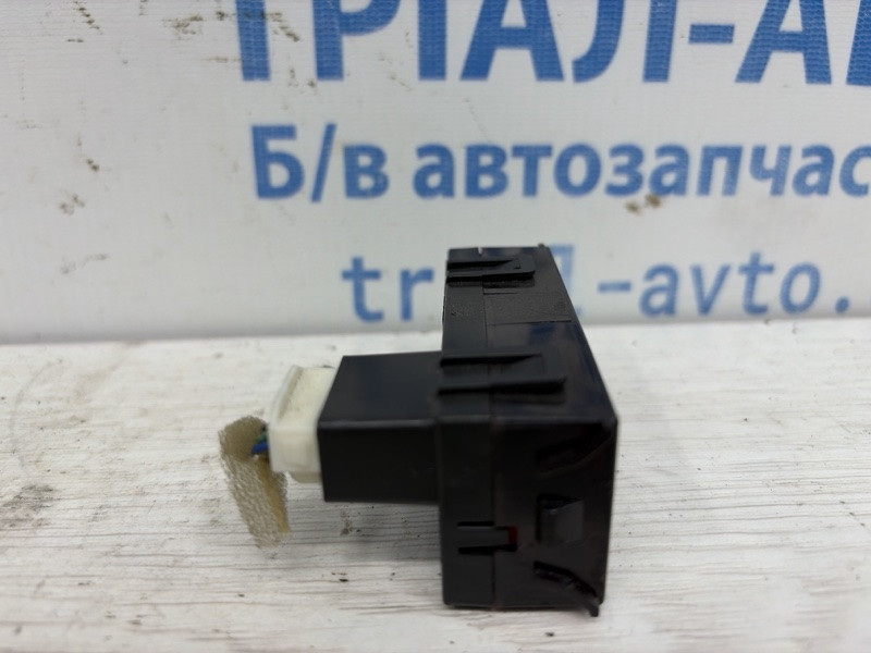 Часы Mitsubishi Lancer 2003-2009 MR962799 (Арт. 83292) Київ - зображення 2