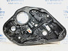 Стеклоподъемник задний правый Hyundai I30 2011-2017 83460A5000 (Арт. 27935) Киев