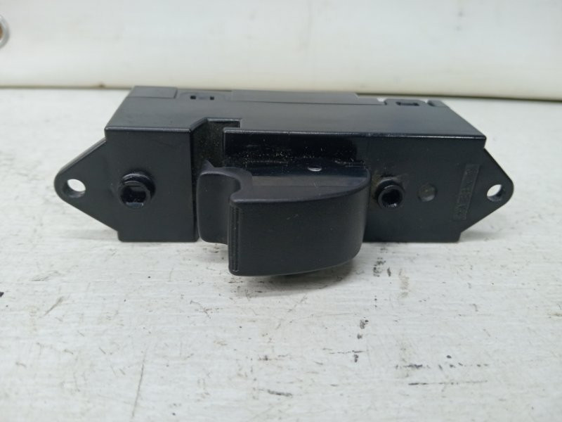 Кнопка стеклоподъемника Mitsubishi Lancer 2003-2009 8608A100 (Арт. 61445) Київ - зображення 2