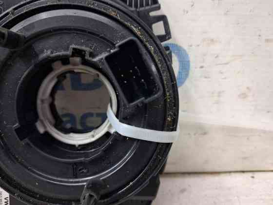 Шлейф AIRBAG Volkswagen Caddy 2003-2015 5K0953569AF (Арт. 87538) Киев