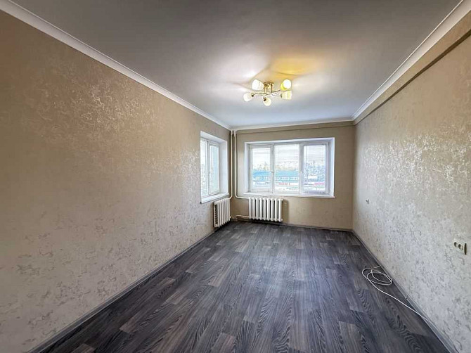 продажа 2-к квартира Киев, Днепровский, 49500 $ Киев - изображение 6