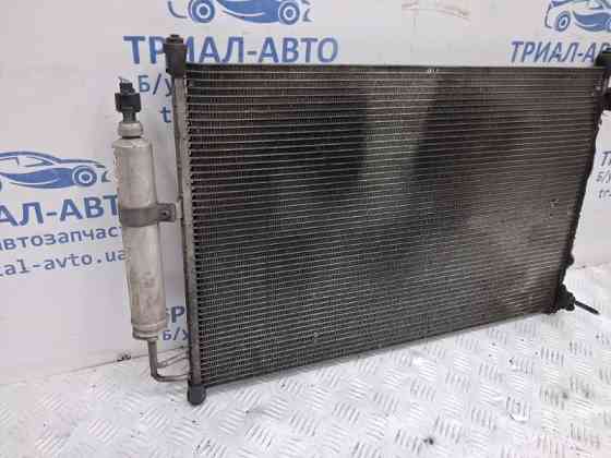 Радиатор кондиционера Nissan X-Trail T31 2.0 DIESEL M9R 2007 (б/у) Київ