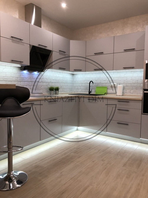 Оренда 2х кім. квартири м. Позняки Код Об'єкту № № 11197593 Киев - изображение 6