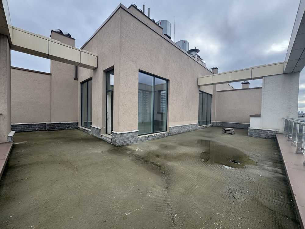 продажа 4-к квартира Киев, Оболонский, 300825 $ Київ - зображення 9