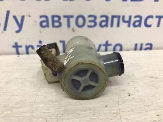 Насос омывателя стекла Mitsubishi Pajero Wagon 2006-2022 8260A464 (Арт. 56985) Київ