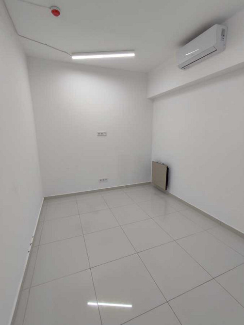 долгосрочная аренда офисное помещение Киев, Днепровский, 7800 грн./мес. Київ - зображення 3