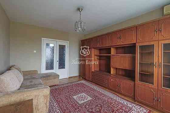 продажа 2-к квартира Киев, Дарницкий, 70000 $ Київ