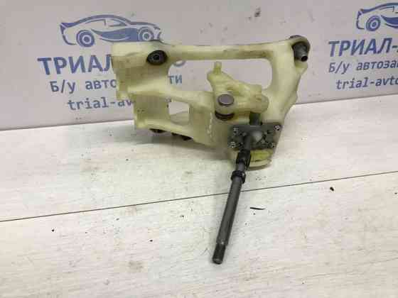 Кулиса переключения МКПП Kia Ceed 2006-2012 437001H200 (Арт. 43977) Київ