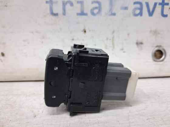 Кнопка подогрева Nissan Pathfinder R51 2.5 DIESEL YD25DDTI 2004 (б/у) Київ