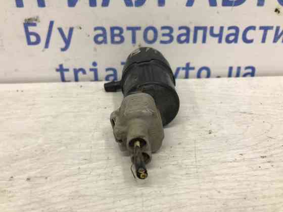 Насос омывателя фар Subaru Outback 2009-2015 86611AJ100 (Арт. 56992) Київ