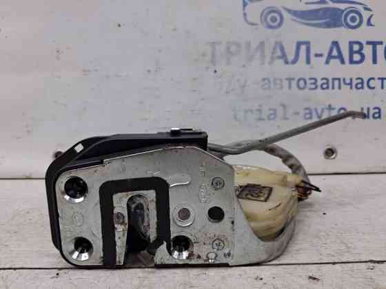 Замок двери передний правый Kia Sorento 2002-2011 813203E010 (Арт. 66888) Киев