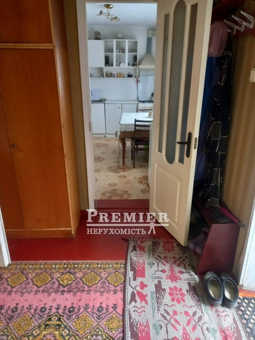 Будинок в Одесі Одеса - зображення 8