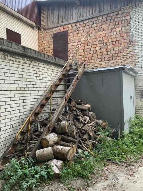 Оренда нежитлового приміщення на вул. Нижньоюрківська 8 Киев - изображение 2