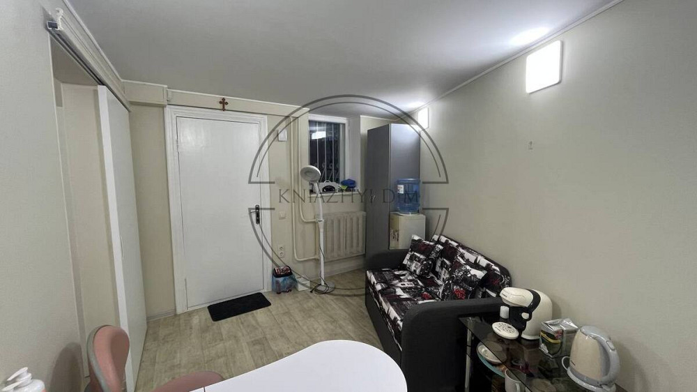 Оренда приміщення в ценьрі Києва під косметологію № 1419094 Київ - зображення 7