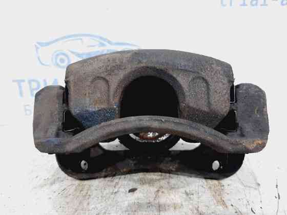 Суппорт передний правый Hyundai I30 GD 1.6 DIESEL D4FB 2011 (б/у) Київ