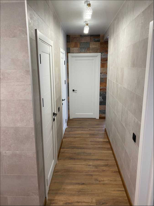 долгосрочная аренда 2-к квартира Киев, Голосеевский, 31000 грн./мес. Киев - изображение 10