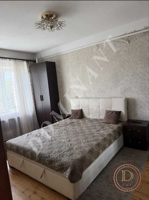 продажа 3-к квартира Запорожье, Вознесеновский, 24500 $ Запоріжжя - зображення 8