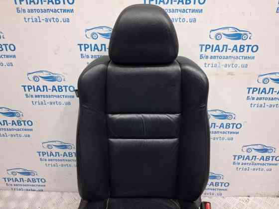 Сиденье переднее правое Honda Accord 2002-2008 04811SEAJ61ZA (Арт. 76079) Киев