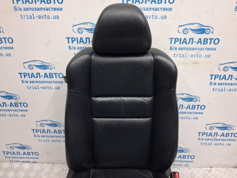 Сиденье переднее правое Honda Accord 2002-2008 04811SEAJ61ZA (Арт. 76079) Киев - изображение 3