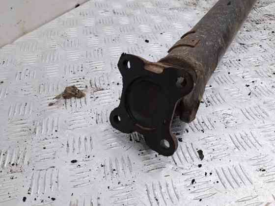 Вал карданный Nissan Pathfinder 2004-2014 37300EB30A (Арт. 81906) Киев