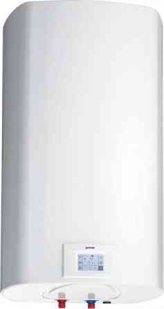 Водонагрівач накопичувальний Gorenje OGB80SMV9 80 л Киев