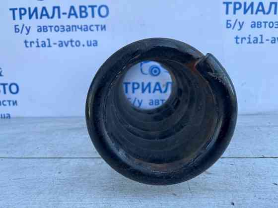 Пружина задняя Acura MDX YD2 3.7 БЕНЗИН J37A1 2006 (б/у) Київ