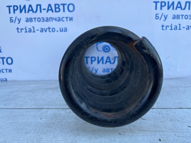 Пружина задняя Acura MDX YD2 3.7 БЕНЗИН J37A1 2006 (б/у) Київ - зображення 4