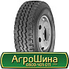 9 R20 Annaite 300 144/142L Універсальна шина Киев