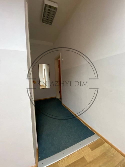 Оренда офісу! Дарницький Бульв. 3А, м. Дарниця/Лівобережна 5хв. пішки. Код об’єкту 1418960 Київ - зображення 9