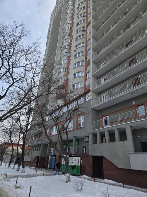 продажа 1-к квартира Киев, Днепровский, 67000 $ Київ - зображення 11