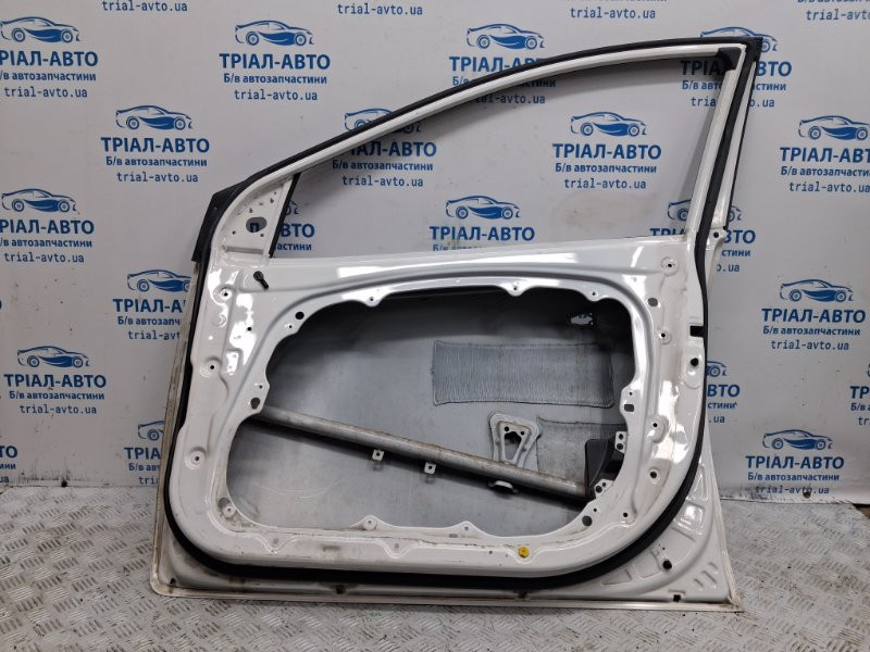 Дверь передняя правая Hyundai I30 GD 1.6 DIESEL D4FB 2011 (б/у) Київ - зображення 8