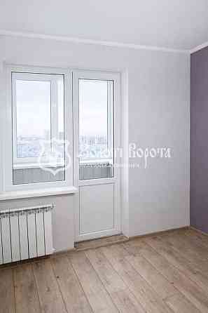 продажа 2-к квартира Киев, Днепровский, 53000 $ Киев