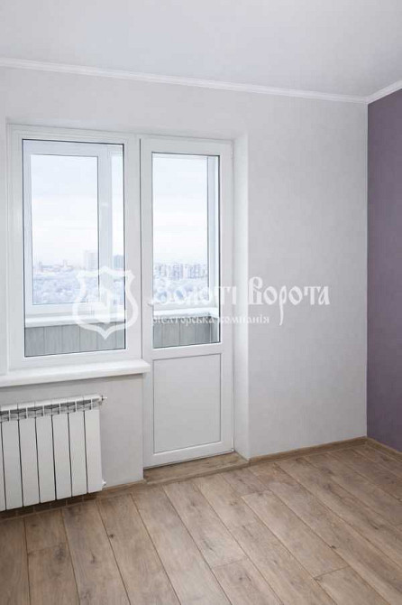 продажа 2-к квартира Киев, Днепровский, 62000 $ Київ - зображення 3