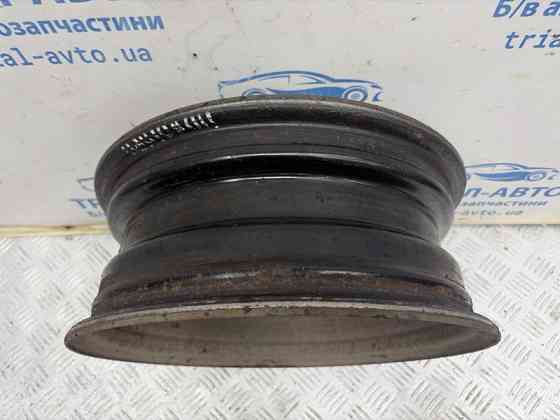 Диск штампованный Kia Ceed 2006-2012 529101H500 (Арт. 86746) Киев