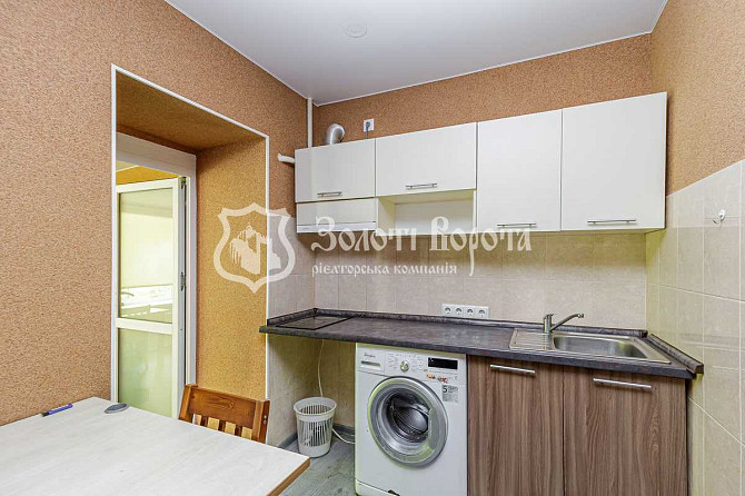 продажа 1-к квартира Киев, Подольский, 37000 $ Киев - изображение 5