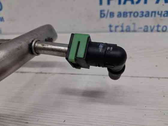 Топливная рампа Mazda CX 9 2006-2015 7T4E9F797GA (Арт. 76454) Київ