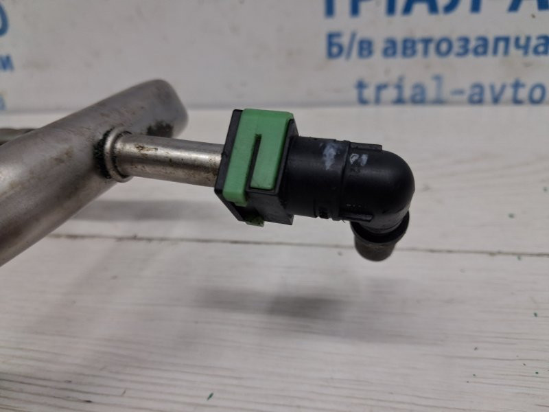 Топливная рампа Mazda CX 9 2006-2015 7T4E9F797GA (Арт. 76454) Київ - зображення 3