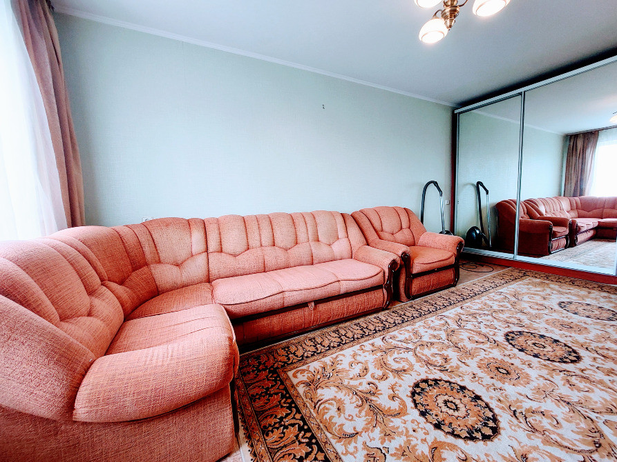 Оренда!!! Миропільська 3!!!! Метро Дарниця!!! Київ - зображення 7